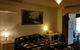 Ballarat Tranquility Cottages - thumb 5