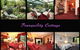 Ballarat Tranquility Cottages - thumb 0