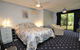 Ballarat Tranquility Cottages - thumb 2