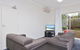 Zenith Studio Unit 4 / 10 Messines Street - thumb 2