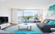 The Shoal Apartments, Unit 202/4-8  Bullecourt Street - thumb 0
