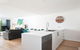 The Shoal Apartments, Unit 202/4-8  Bullecourt Street - thumb 3