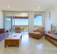 Santai Retreat Luxury One Bedroom - Holiday Byron Bay