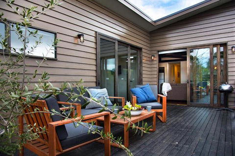 Halcyon - Holiday Byron Bay 2