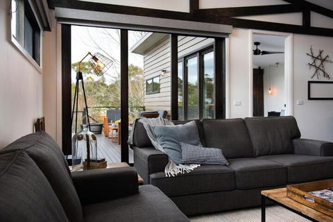 Halcyon - Holiday Byron Bay 5