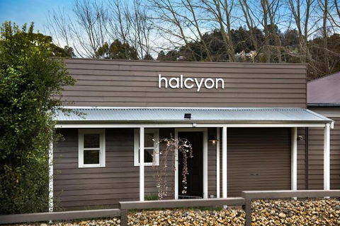 Halcyon - Holiday Byron Bay 3