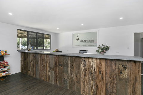 Habitat Noosa - Holiday Byron Bay 1