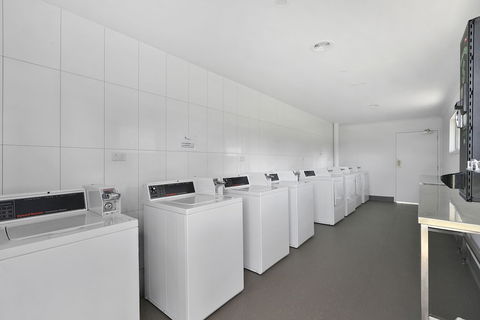 Habitat Noosa - Holiday Byron Bay 6