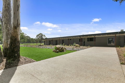 Habitat Noosa - Holiday Byron Bay 5