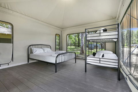 Habitat Noosa - Holiday Byron Bay 4