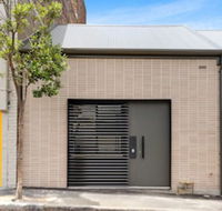 The Loft I687 - Holiday Byron Bay