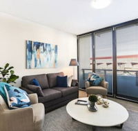 Rosebery Rest I723 - Holiday Byron Bay