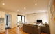Apollo Bay Seal Apartments - thumb 5