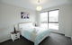 Apollo Bay Seal Apartments - thumb 6