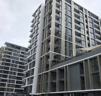 Brand New Apartment in North Ryde - Holiday Byron Bay