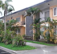 Accommodation On Sheridan - Holiday Byron Bay