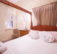 Charleston House - Mathoura