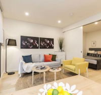 One Bedder With Pool Very Close to City - Holiday Byron Bay