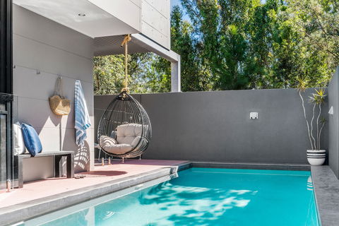 A PERFECT STAY - Catalina's - Holiday Byron Bay 2