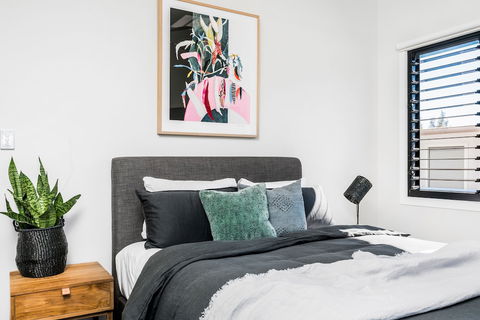 A PERFECT STAY - Catalina's - Holiday Byron Bay 4