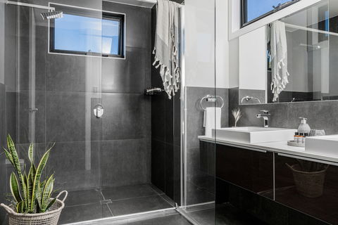 A PERFECT STAY - Catalina's - Holiday Byron Bay 5