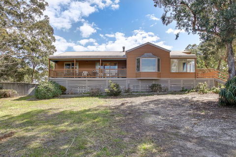 Halcyon - Holiday Byron Bay 4