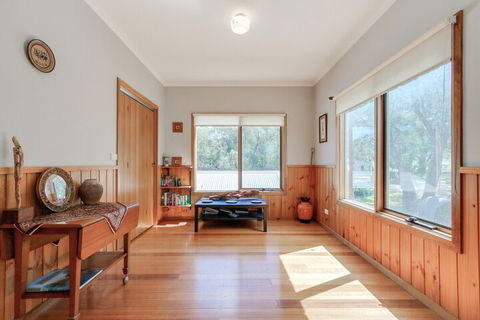 Halcyon - Holiday Byron Bay 7
