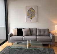 Wyndel Apartments - Albert Chatswood - Holiday Byron Bay