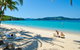 Frangipani 7 On Hamilton Island - thumb 0