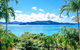 Frangipani 7 On Hamilton Island - thumb 2