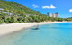 Frangipani 7 On Hamilton Island - thumb 1