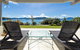 Frangipani 7 On Hamilton Island - thumb 4