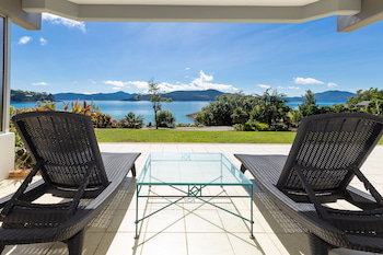 Frangipani 7 On Hamilton Island - Holiday Byron Bay 4