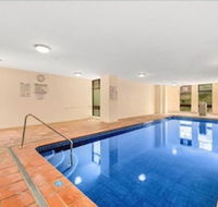 Potts Point Gem - Holiday Byron Bay