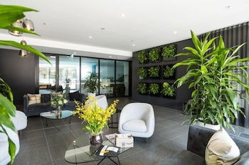 Accommodate Canberra - Northshore - Holiday Byron Bay 1