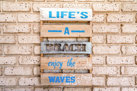 A PERFECT STAY - Boulders Retreat - Holiday Byron Bay 1