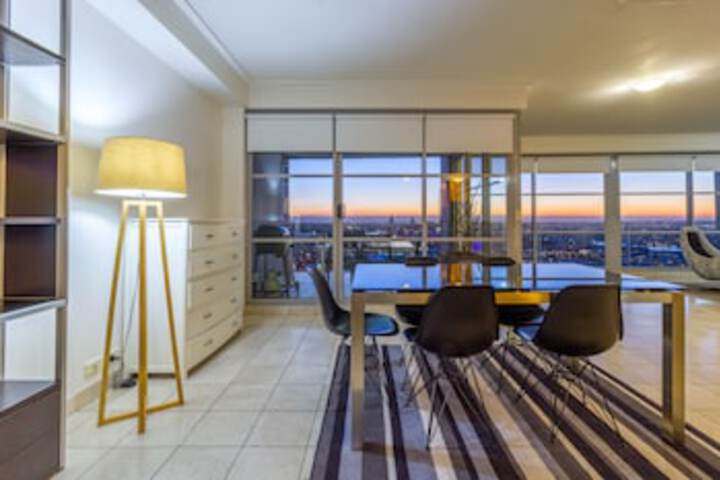 World Square NSW Holiday Byron Bay