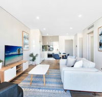 2 Bedrooms with Great Cleanliness and Comfort - Holiday Byron Bay