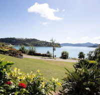 Frangipani 5 on Hamilton Island - Holiday Byron Bay