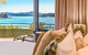 Lagoon 206 On Hamilton Island - thumb 2