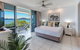 Lagoon 206 On Hamilton Island - thumb 4