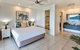 Lagoon 206 On Hamilton Island - thumb 1