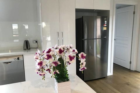 Glen Manor 2 - Holiday Byron Bay 1
