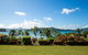 Lagoon 003 On Hamilton Island - thumb 0