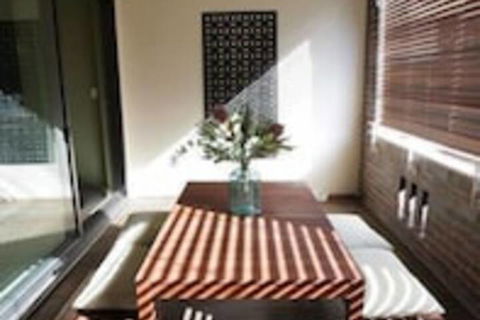 Spacious Apartment Close To Sydney CBD - Holiday Byron Bay 1