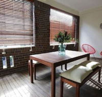 Spacious Apartment Close to Sydney CBD - Holiday Byron Bay