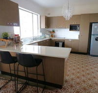 Sydney airport Forest Rd Casual Stay - Holiday Byron Bay