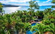Shorelines 2 On Hamilton Island - thumb 1