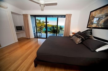 Shorelines 2 On Hamilton Island - Holiday Byron Bay 2