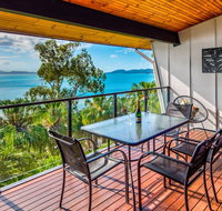 Shorelines 2 on Hamilton Island - Holiday Byron Bay